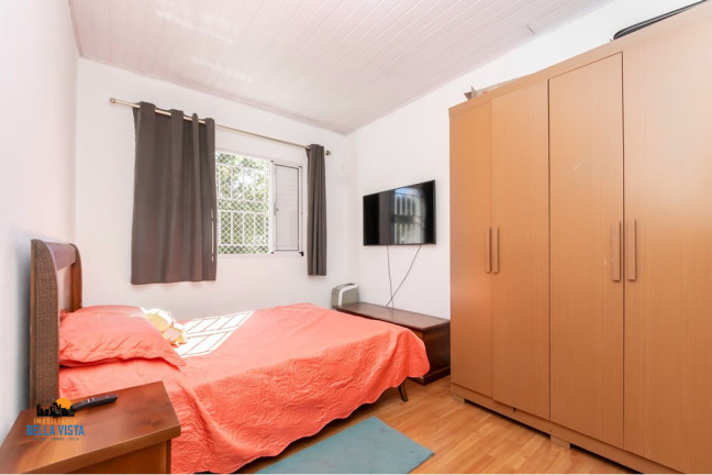 Imagem Casa com 3 Quartos à Venda, em Vila Clementino - São Paulo Imagem Casa com 3 Quartos à Venda, em Vila Clementino - São Paulo