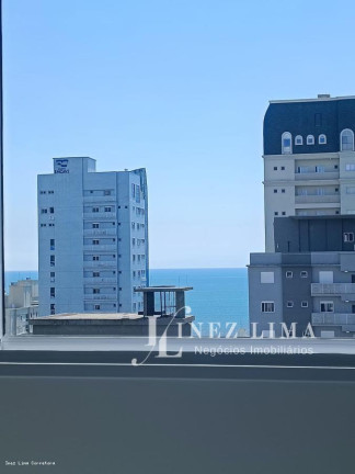 Imagem Imóvel com 3 Quartos à Venda, 129 m² em Meia Praia - Itapema Imagem Imóvel com 3 Quartos à Venda, 129 m² em Meia Praia - Itapema