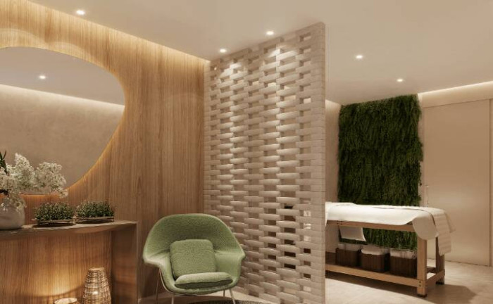Imagem Apartamento com 2 Quartos à Venda, 75 m² em Aclimação - São Paulo Imagem Apartamento com 2 Quartos à Venda, 75 m² em Aclimação - São Paulo