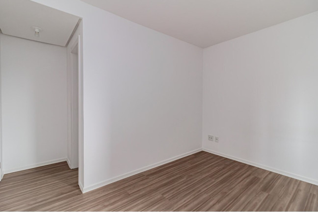 Imagem Apartamento com 2 Quartos à Venda, 66 m² em Bom Jesus - Porto Alegre Imagem Apartamento com 2 Quartos à Venda, 66 m² em Bom Jesus - Porto Alegre