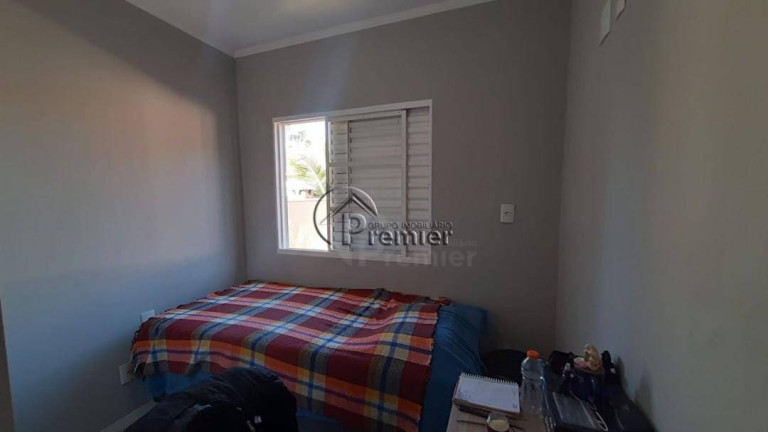 Imagem Casa com 3 Quartos à Venda, 120 m² em Parque Residencial Indaiá - Indaiatuba Imagem Casa com 3 Quartos à Venda, 120 m² em Parque Residencial Indaiá - Indaiatuba