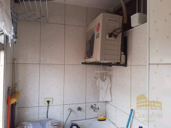 Imagem Apartamento com 2 Quartos à Venda, 69 m² em Parque Residencial Da Lapa - São Paulo Imagem Apartamento com 2 Quartos à Venda, 69 m² em Parque Residencial Da Lapa - São Paulo