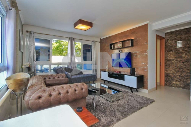 Imagem Apartamento com 2 Quartos à Venda, 246 m² em Higienópolis - Porto Alegre Imagem Apartamento com 2 Quartos à Venda, 246 m² em Higienópolis - Porto Alegre
