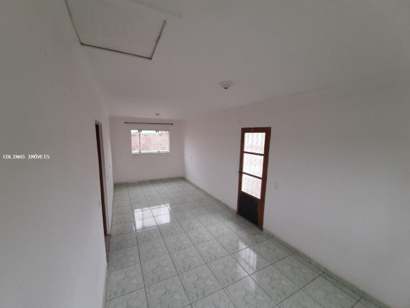 Imagem Sobrado com 4 Quartos à Venda, 220 m² em Depois Do Centro - Ibiúna Imagem Sobrado com 4 Quartos à Venda, 220 m² em Depois Do Centro - Ibiúna
