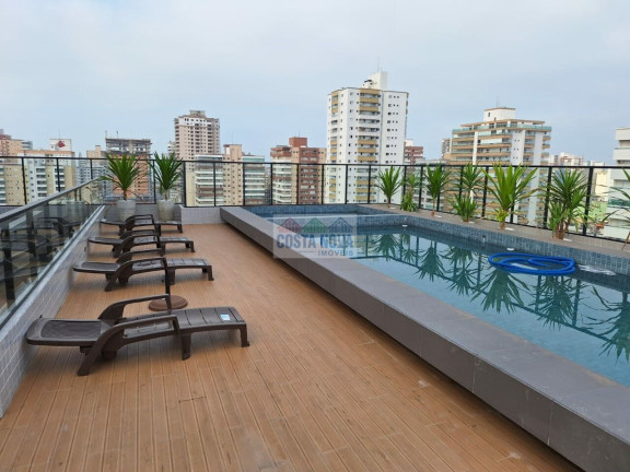 Imagem Apartamento com 2 Quartos à Venda, 81 m² Imagem Apartamento com 2 Quartos à Venda, 81 m²