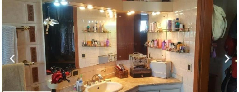 Imagem Casa com 4 Quartos à Venda, 358 m² em Alphaville - Santana De Parnaíba