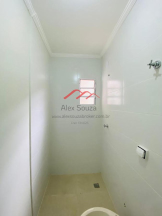 Imagem Casa com 3 Quartos à Venda, 135 m² em Vila Girassol - Hortolândia Imagem Casa com 3 Quartos à Venda, 135 m² em Vila Girassol - Hortolândia