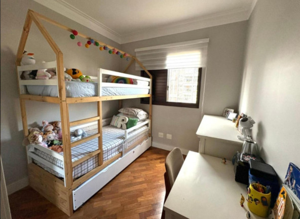 Imagem Imóvel com 3 Quartos à Venda, 96 m² em Moema - São Paulo Imagem Imóvel com 3 Quartos à Venda, 96 m² em Moema - São Paulo