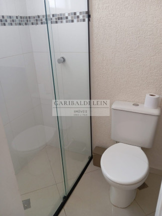 Imagem Imóvel com 3 Quartos à Venda, 62 m² em Morumbi - Paulínia Imagem Imóvel com 3 Quartos à Venda, 62 m² em Morumbi - Paulínia