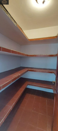 Imagem Casa com 3 Quartos à Venda, 540 m² em Nova Petrópolis - São Bernardo Do Campo Imagem Casa com 3 Quartos à Venda, 540 m² em Nova Petrópolis - São Bernardo Do Campo