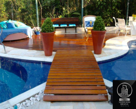 Imagem Casa com 7 Quartos à Venda, 900 m² em Riviera - Bertioga Imagem Casa com 7 Quartos à Venda, 900 m² em Riviera - Bertioga