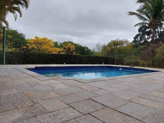 Imagem Casa com 5 Quartos à Venda, 750 m² em Alphaville - Santana De Parnaíba Imagem Casa com 5 Quartos à Venda, 750 m² em Alphaville - Santana De Parnaíba