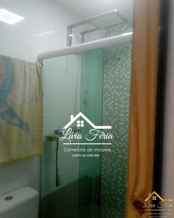 Imagem Casa com 3 Quartos à Venda, em Alphaville - Campos Dos Goytacazes Imagem Casa com 3 Quartos à Venda, em Alphaville - Campos Dos Goytacazes