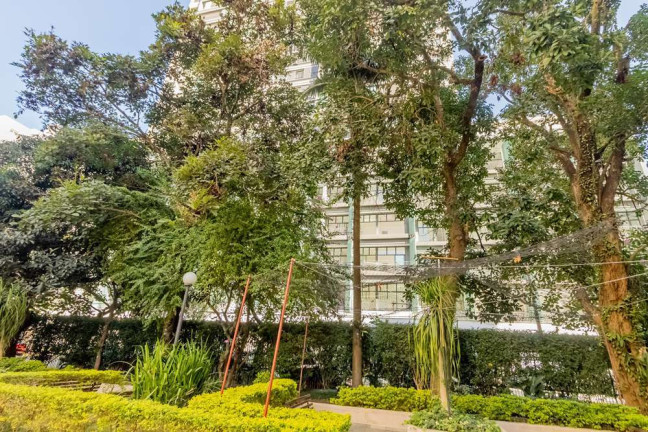 Imagem Apartamento com 3 Quartos à Venda, 104 m² em Chácara Santo Antônio (zona Sul) - São Paulo Imagem Apartamento com 3 Quartos à Venda, 104 m² em Chácara Santo Antônio (zona Sul) - São Paulo