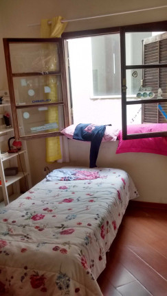 Imagem Casa com 3 Quartos à Venda, 198 m² em Eco Park - Mogi Das Cruzes Imagem Casa com 3 Quartos à Venda, 198 m² em Eco Park - Mogi Das Cruzes