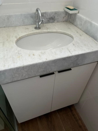 Imagem Imóvel com 3 Quartos à Venda, 67 m² em Padre Eustáquio Imagem Imóvel com 3 Quartos à Venda, 67 m² em Padre Eustáquio