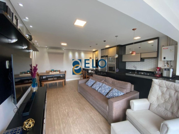 Imagem Apartamento com 2 Quartos à Venda, 80 m² em Gonzaga - Santos Imagem Apartamento com 2 Quartos à Venda, 80 m² em Gonzaga - Santos