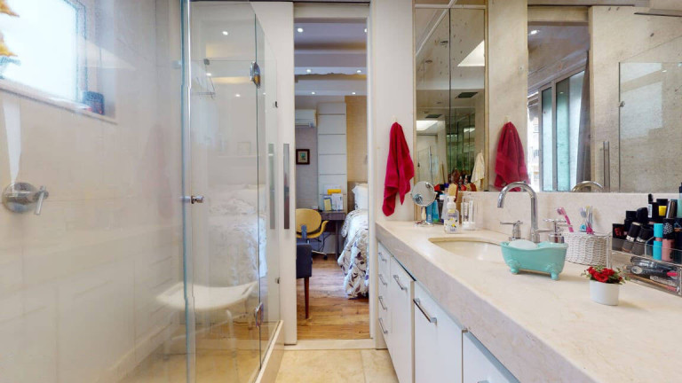 Imagem Apartamento com 3 Quartos à Venda, 140 m² em Copacabana - Rio De Janeiro Imagem Apartamento com 3 Quartos à Venda, 140 m² em Copacabana - Rio De Janeiro