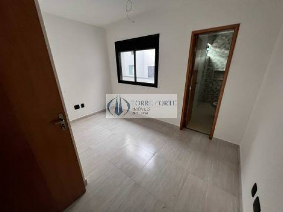 Imagem Casa com 3 Quartos à Venda, 135 m² em Vila Carrão - São Paulo Imagem Casa com 3 Quartos à Venda, 135 m² em Vila Carrão - São Paulo