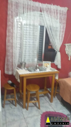 Imagem Apartamento à Venda, em Cidade Ocian - Praia Grande Imagem Apartamento à Venda, em Cidade Ocian - Praia Grande