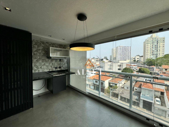 Imagem Apartamento com 2 Quartos à Venda, 55 m² em Vila Formosa - São Paulo Imagem Apartamento com 2 Quartos à Venda, 55 m² em Vila Formosa - São Paulo
