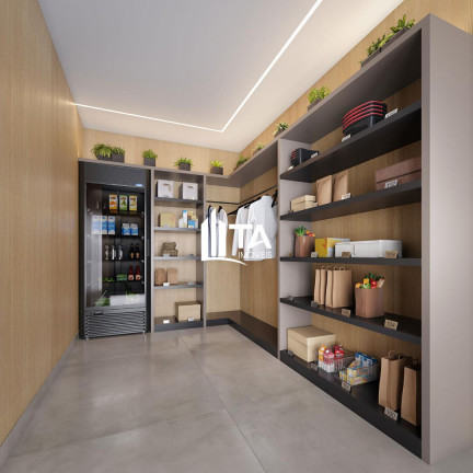 Imagem Imóvel com 3 Quartos à Venda, 115 m² em Cambuí - Campinas Imagem Imóvel com 3 Quartos à Venda, 115 m² em Cambuí - Campinas
