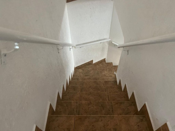 Imagem Sobrado com 3 Quartos à Venda, 155 m² em Jardim Dos Ipês - Suzano Imagem Sobrado com 3 Quartos à Venda, 155 m² em Jardim Dos Ipês - Suzano
