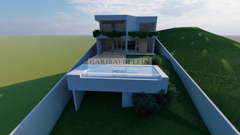 Imagem Terreno à Venda, 525 m² em Granja Viana - Sao Paulo Imagem Terreno à Venda, 525 m² em Granja Viana - Sao Paulo