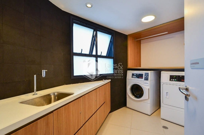 Imagem Studio com 1 Quarto à Venda, 29 m² em Moema - São Paulo Imagem Studio com 1 Quarto à Venda, 29 m² em Moema - São Paulo