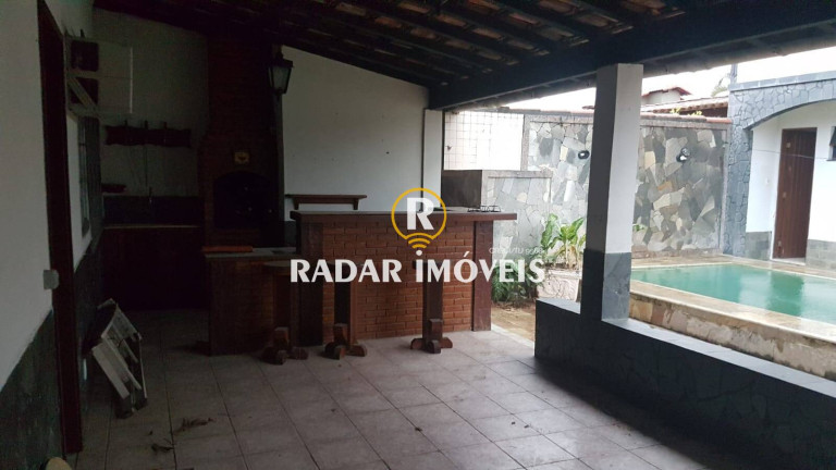 Imagem Casa com 2 Quartos à Venda, 300 m² em Campo Redondo - São Pedro Da Aldeia Imagem Casa com 2 Quartos à Venda, 300 m² em Campo Redondo - São Pedro Da Aldeia