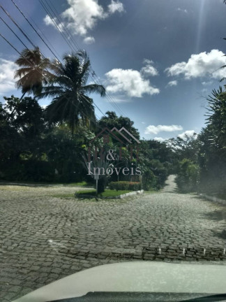 Imagem Terreno em Condomínio à Venda, 4 m² em Portão - Lauro De Freitas