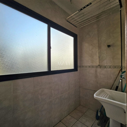 Imagem Apartamento com 1 Quarto à Venda, 74 m² em Tupi - Praia Grande Imagem Apartamento com 1 Quarto à Venda, 74 m² em Tupi - Praia Grande