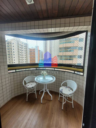 Imagem Apartamento com 2 Quartos à Venda, 69 m² em Campo Da Aviacao - Praia Grande Imagem Apartamento com 2 Quartos à Venda, 69 m² em Campo Da Aviacao - Praia Grande