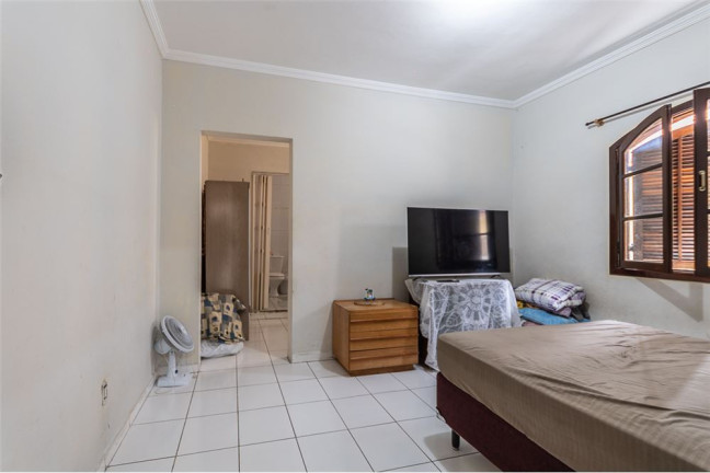 Imagem Casa com 2 Quartos à Venda, em Limão - São Paulo Imagem Casa com 2 Quartos à Venda, em Limão - São Paulo