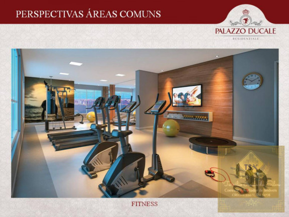 Imagem Apartamento com 3 Quartos à Venda, 85 m² em Palmeiras - Nova Iguaçu