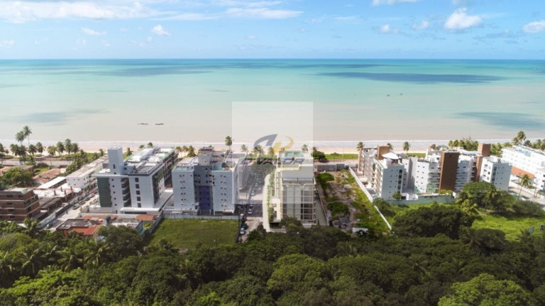 Imagem Apartamento com 3 Quartos à Venda, 171 m² em Cabo Branco - João Pessoa