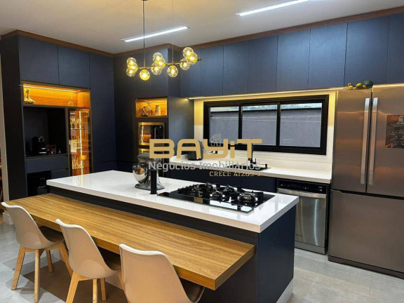 Imagem Casa com 3 Quartos à Venda, 360 m² em Jardim Novo Mundo - Jundiaí Imagem Casa com 3 Quartos à Venda, 360 m² em Jardim Novo Mundo - Jundiaí