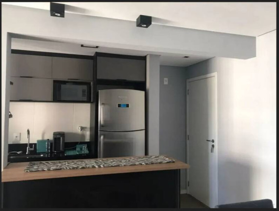 Imagem Apartamento com 2 Quartos à Venda, 66 m² em Jardim - Santo André Imagem Apartamento com 2 Quartos à Venda, 66 m² em Jardim - Santo André