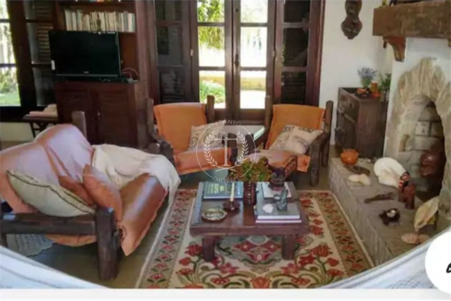 Imagem Casa com 4 Quartos à Venda, 238 m² em Boracéia - São Sebastião Imagem Casa com 4 Quartos à Venda, 238 m² em Boracéia - São Sebastião