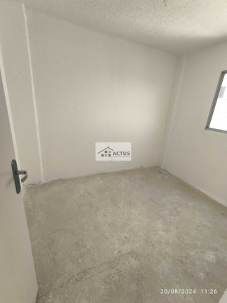 Imagem Apartamento com 2 Quartos à Venda, 46 m² em Várzea - Ibirité