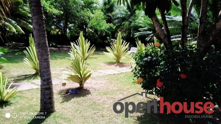 Imagem Casa com 5 Quartos à Venda, 650 m² em Pipa - Tibau Do Sul Imagem Casa com 5 Quartos à Venda, 650 m² em Pipa - Tibau Do Sul