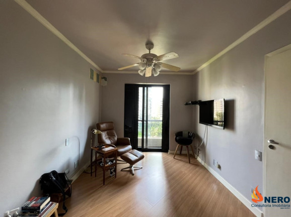 Imagem Imóvel com 4 Quartos à Venda, 220 m² em Itaim Bibi - São Paulo Imagem Imóvel com 4 Quartos à Venda, 220 m² em Itaim Bibi - São Paulo
