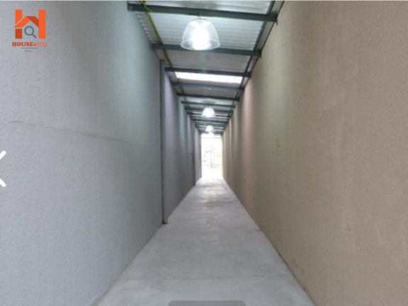 Imagem Imóvel para Alugar, 900 m² em Vila Moraes - São Paulo Imagem Imóvel para Alugar, 900 m² em Vila Moraes - São Paulo