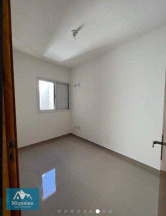 Imagem Apartamento com 2 Quartos para Alugar, 42 m² em Tucuruvi - São Paulo Imagem Apartamento com 2 Quartos para Alugar, 42 m² em Tucuruvi - São Paulo