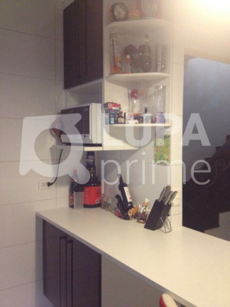 Imagem Casa com 3 Quartos à Venda, 188 m² em Vila Maria Alta - São Paulo Imagem Casa com 3 Quartos à Venda, 188 m² em Vila Maria Alta - São Paulo
