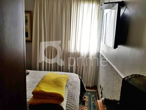 Imagem Apartamento com 3 Quartos à Venda, 67 m² em Vila Maria - São Paulo Imagem Apartamento com 3 Quartos à Venda, 67 m² em Vila Maria - São Paulo
