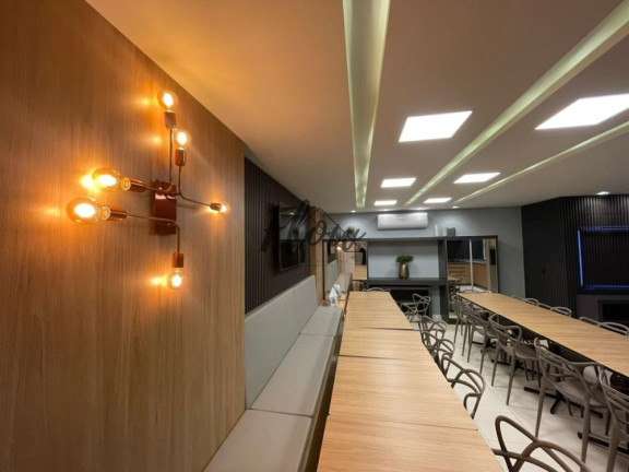 Imagem Cobertura com 3 Quartos à Venda, 352 m² em Campinas - São José Imagem Cobertura com 3 Quartos à Venda, 352 m² em Campinas - São José