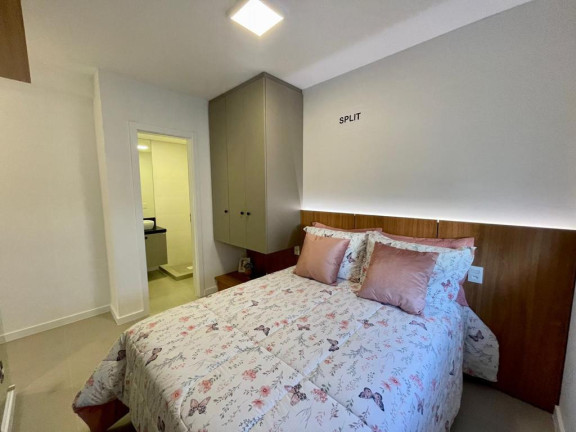 Imagem Apartamento com 3 Quartos à Venda, 87 m² em Centro - Capao Da Canoa Imagem Apartamento com 3 Quartos à Venda, 87 m² em Centro - Capao Da Canoa