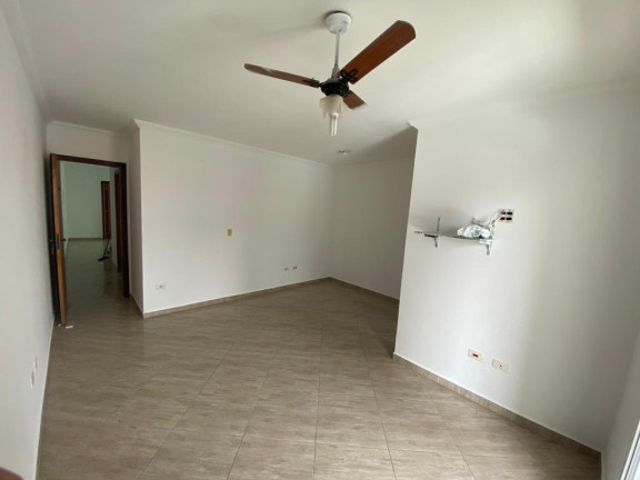 Imagem Casa com 3 Quartos à Venda, 187 m² em Assunção - São Bernardo Do Campo