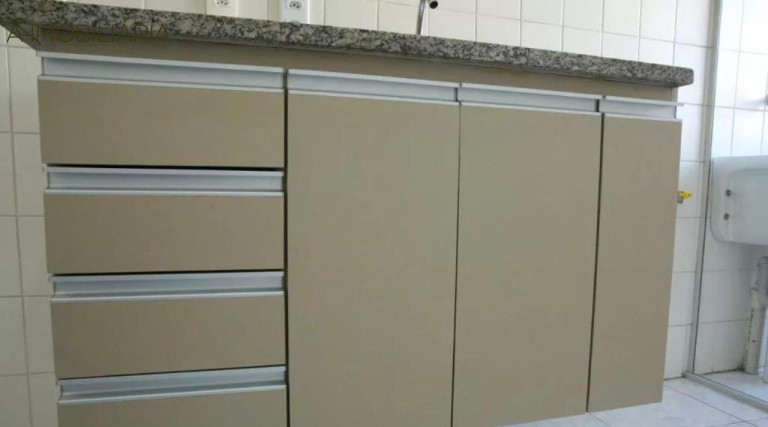 Imagem Imóvel com 2 Quartos à Venda, 49 m² em Cambuci - São Paulo Imagem Imóvel com 2 Quartos à Venda, 49 m² em Cambuci - São Paulo